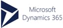 Dynamics 365