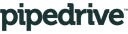 Pipedrive